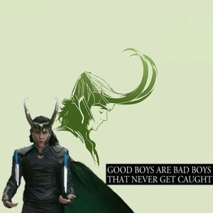 Meet your Posher, Makenna